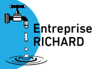 Entreprise Richard Pompe A Chaleur Bouguenais Login